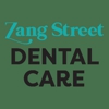 Zang Street Dental Care gallery