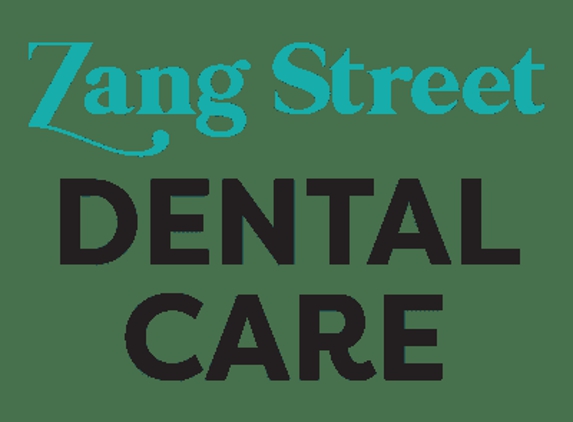 Zang Street Dental Care - Broomfield, CO