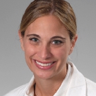 Erica Brody, MD