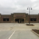 Cavender’s - Boot Stores
