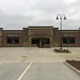 Cavender’s