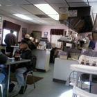 Stubby's Diner