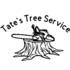 Tate's Tree Service gallery