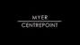Pacific Shopping Centres Australia Pty Ltd - Myer Centrepoint - Gift Shop