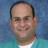 Dr. Luis R Annoni-Suau, MD gallery