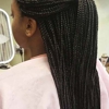 Sofia's African Hair Braids Salon gallery