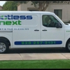 Spotless Next - Tile and Carpet Cleaning gallery