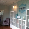 Lovely Lola's Skin Care Boutique gallery