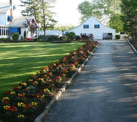 G & L Lawn Service Inc - Farmingdale, NJ