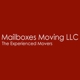 Mailboxes Moving LLC