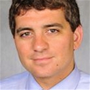 Dubin, Joseph E - Physicians & Surgeons, Internal Medicine