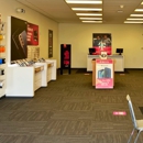 T-Mobile - Cellular Telephone Service