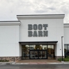 Boot Barn gallery