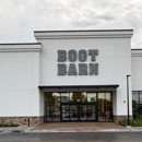 Boot Barn - Boot Stores
