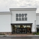 Boot Barn