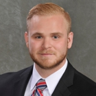 Edward Jones - Financial Advisor: Ryan Smith