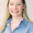 Dr. Monica M McKinnon, MD - Physicians & Surgeons