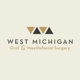 West Michigan Oral & Maxillofacial Surgery