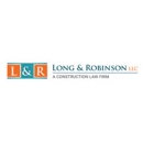 Long & Robinson - Attorneys