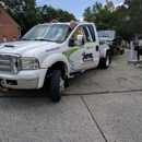 AML Towing - Towing