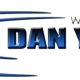 Dan Young