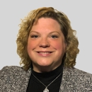 Michelle Hoffman - Humana Agent - Insurance