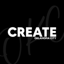 CreateOKC - Directory & Guide Advertising