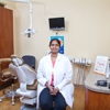 My Plano Dental dba Dontia Dental gallery