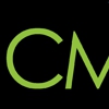 Bank CMG gallery