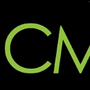 Bank CMG - ATM Locations