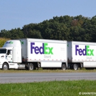 Frontgate Inc.