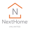 NextHome Unlimited gallery