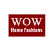 Wow Home Fashions