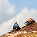 Lopez Construction & Framing - General Contractors