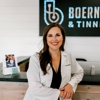 Boerne Hearing & Tinnitus gallery