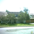 Raf Marketing Consulting - Marketing Consultants