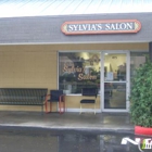 Sylvia's Salon