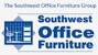 Southwest Office Furniture