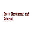 Bre's Restaurant and Catering - Seafood Restaurants