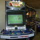 HOME GAME ARCADE