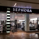 Sephora - Cosmetics & Perfumes