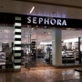 Sephora