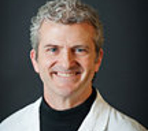 Dr. Steven J Wegley, MD - Seattle, WA