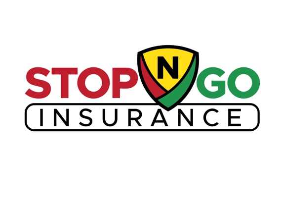 Stop N Go Insurance Agency - Cicero, IL