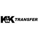 K & K Transfer - Movers