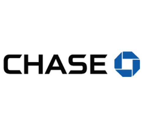 Chase Bank - Fairfax, VA