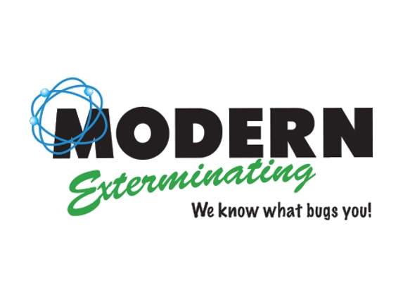 Modern Exterminating Company, Inc. - Lexington, SC