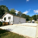 A&E Brothers Concrete - Home Improvements