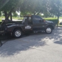 Cheap Towing $65