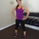 Better Bodies Fitness Solutions LLC - Personal Fitness Trainers
